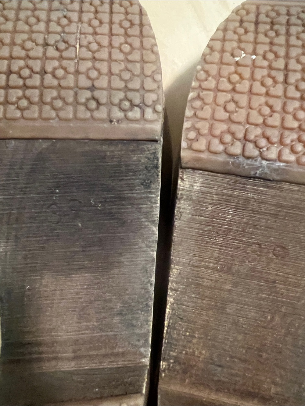 Sandgrens Clogs - Picture 5 of 5